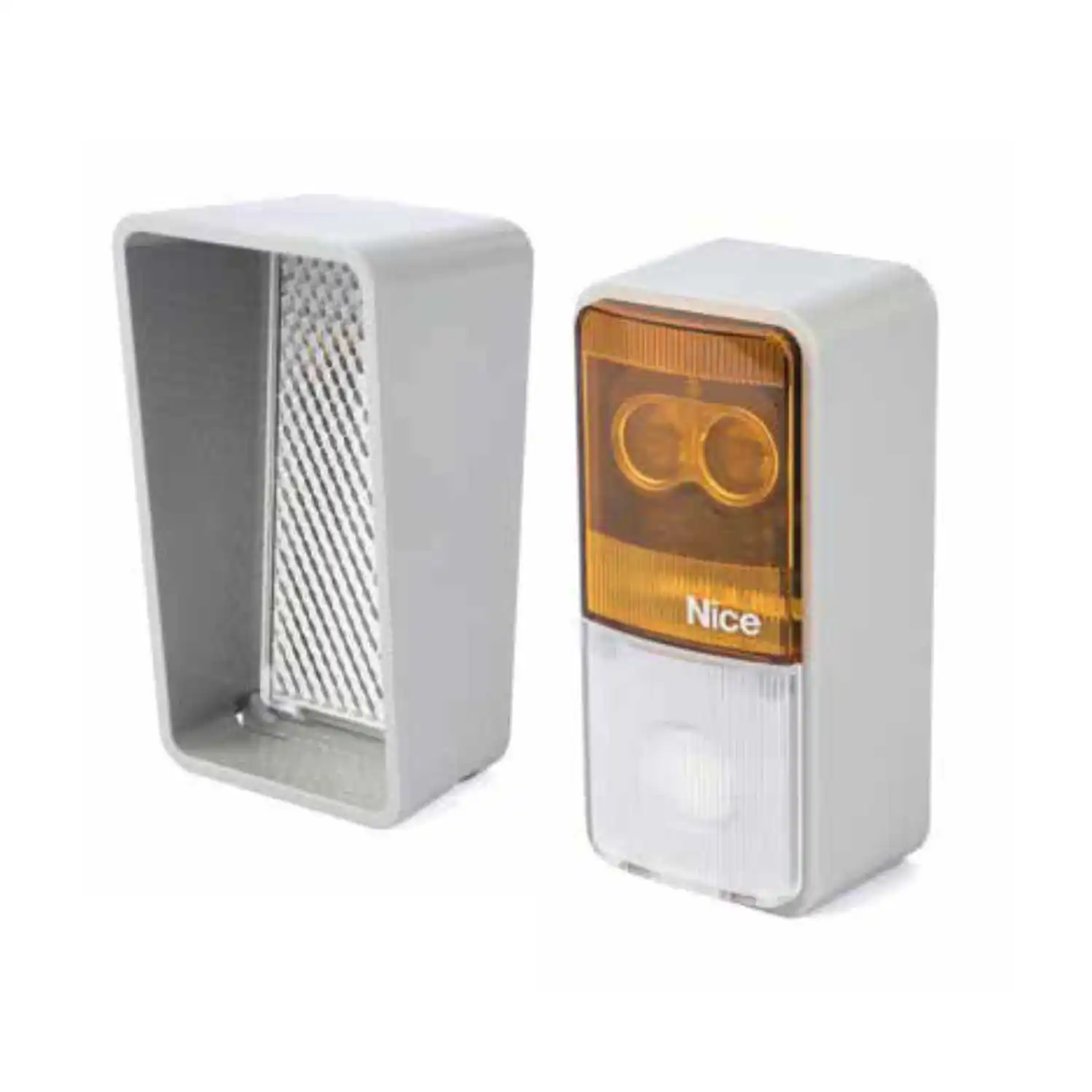 Fotosel Keamanan EPMOR Bagus (Nirkabel)