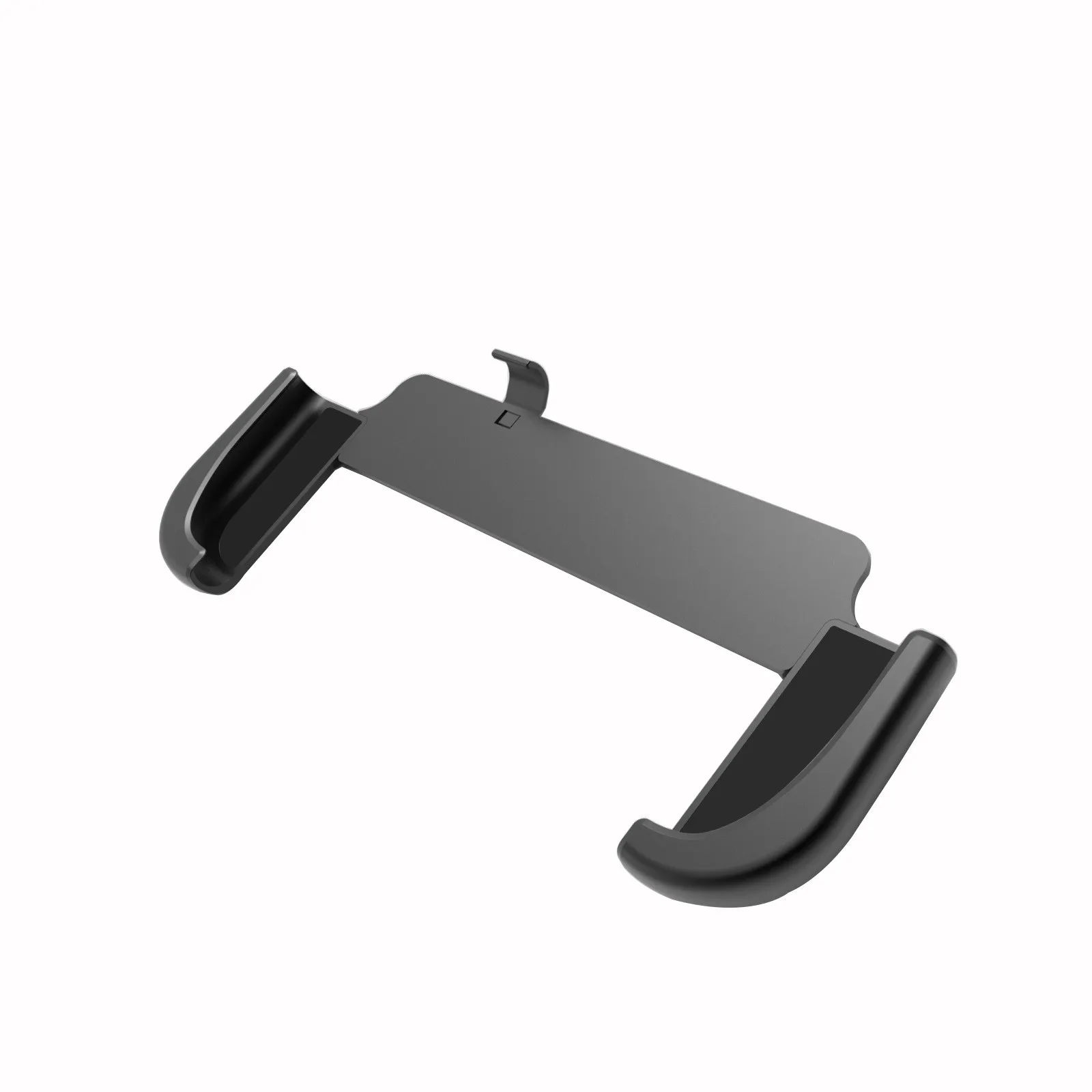 

For Switch 2 Grip with Stand Grip Case Protective Case Anti Slip for Switch 2 case Game Console Accessories