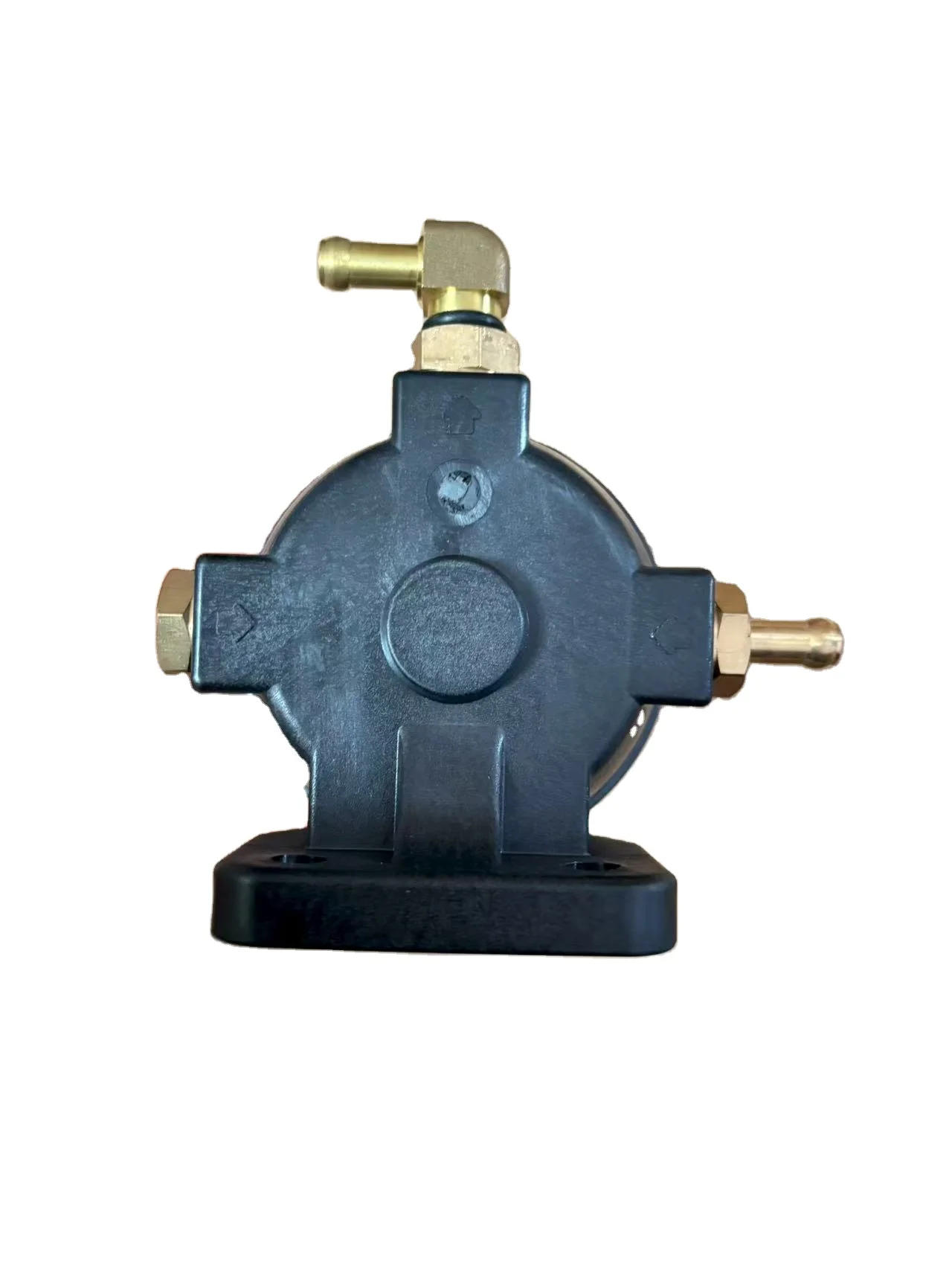 90794-46905 90794-46906 90794-46870 90798-1M674 Fuel Water Separator Filter 10 Micron In Stock