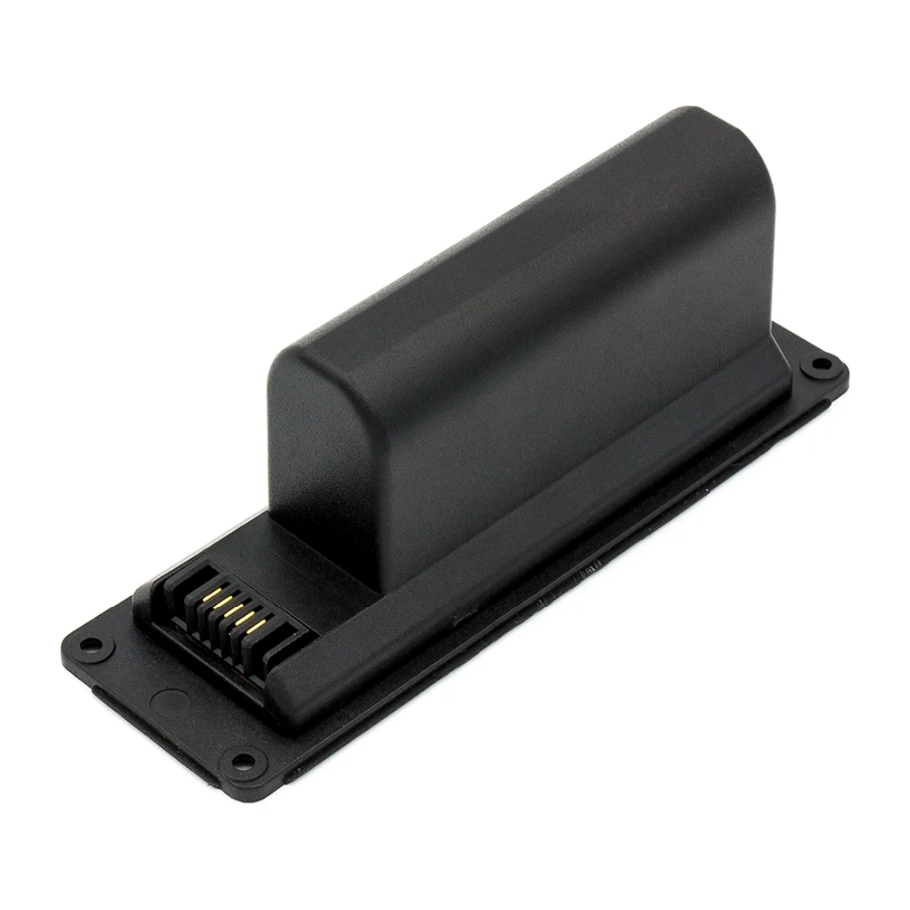 

Li-ion Speaker Battery for Bose, 7.4V, 2600mAh, Compatible Models: 413295, Soundlink Mini