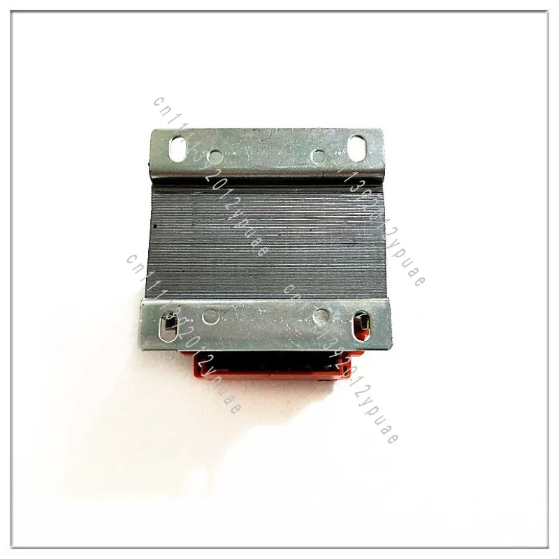Single Phase Isolation Power Unit, 100VA 220V to 220V, Anti-interference Component for Industrial Control