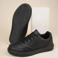 Flat shoes are comfortable, high-end luxury sports shoes for couples, and outdoor driving and walking shoes  sneakers women