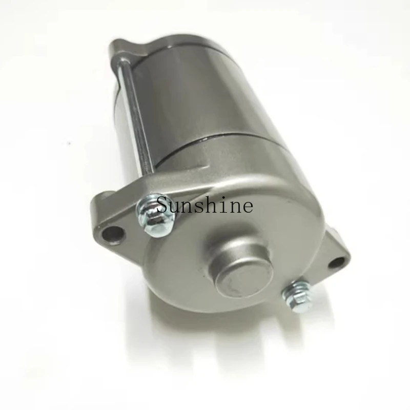 

600 Start Motor Motor JH600-A-B JH600B-A 600BJ