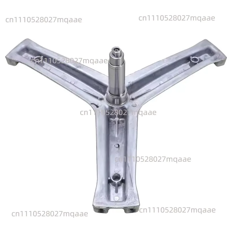 for Drum Washing Machine XQG70-1011/K1279/1007/1008 Tripod Tripod Bearing
