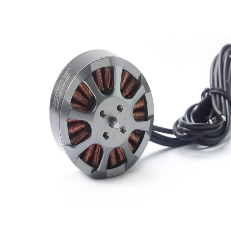 GARTT ML4112 320KV silnik bezszczotkowy do zdalnie sterowany Quadcopter drona multicoptera Milti-wirnika