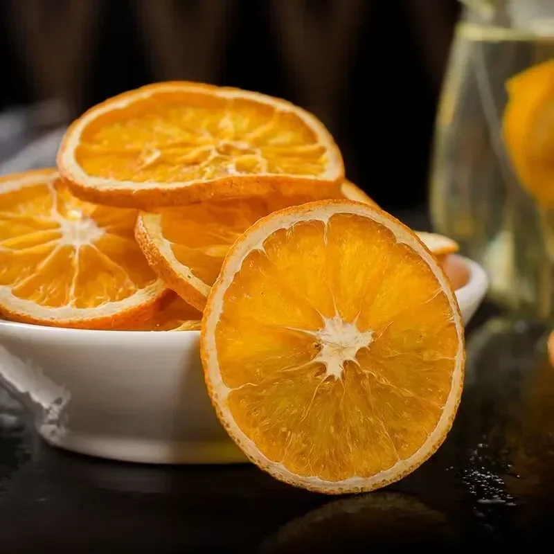 Thumbnail 3 - #48 Trending Dried Flowers Right Now