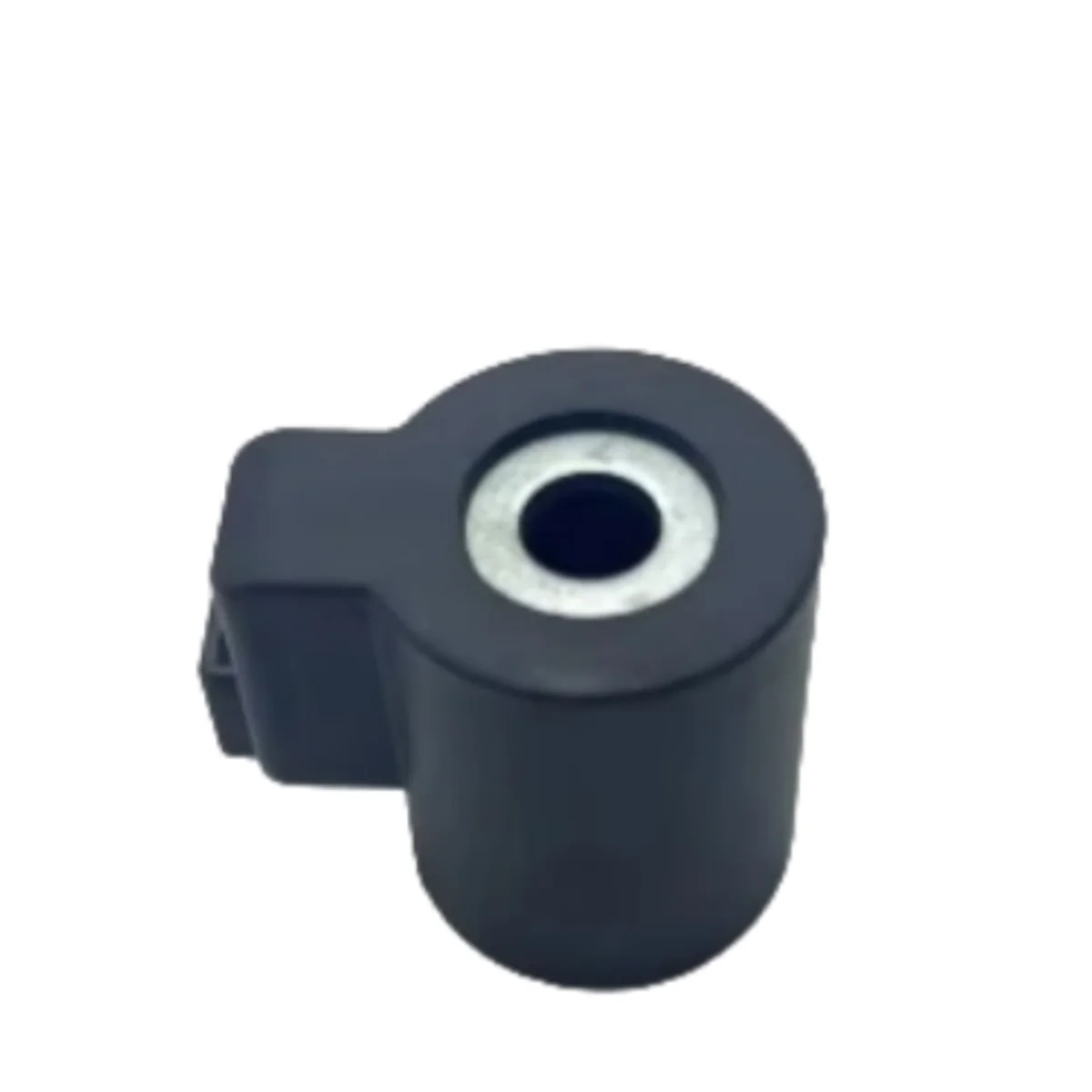 

Запчасти для экскаваторов: Катушка зажигания HYUNDAI 12V для строительных экскаваторов