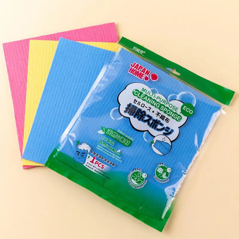 오토바이 에어 필터 흡입 에어 필터 폼 스폰지, TTR225 1999-2004 XT225 Serow 1986-2007 1KH-14451-00-00 용