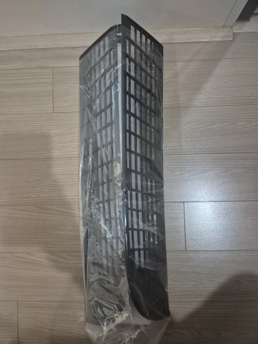 실물 포토 리뷰
