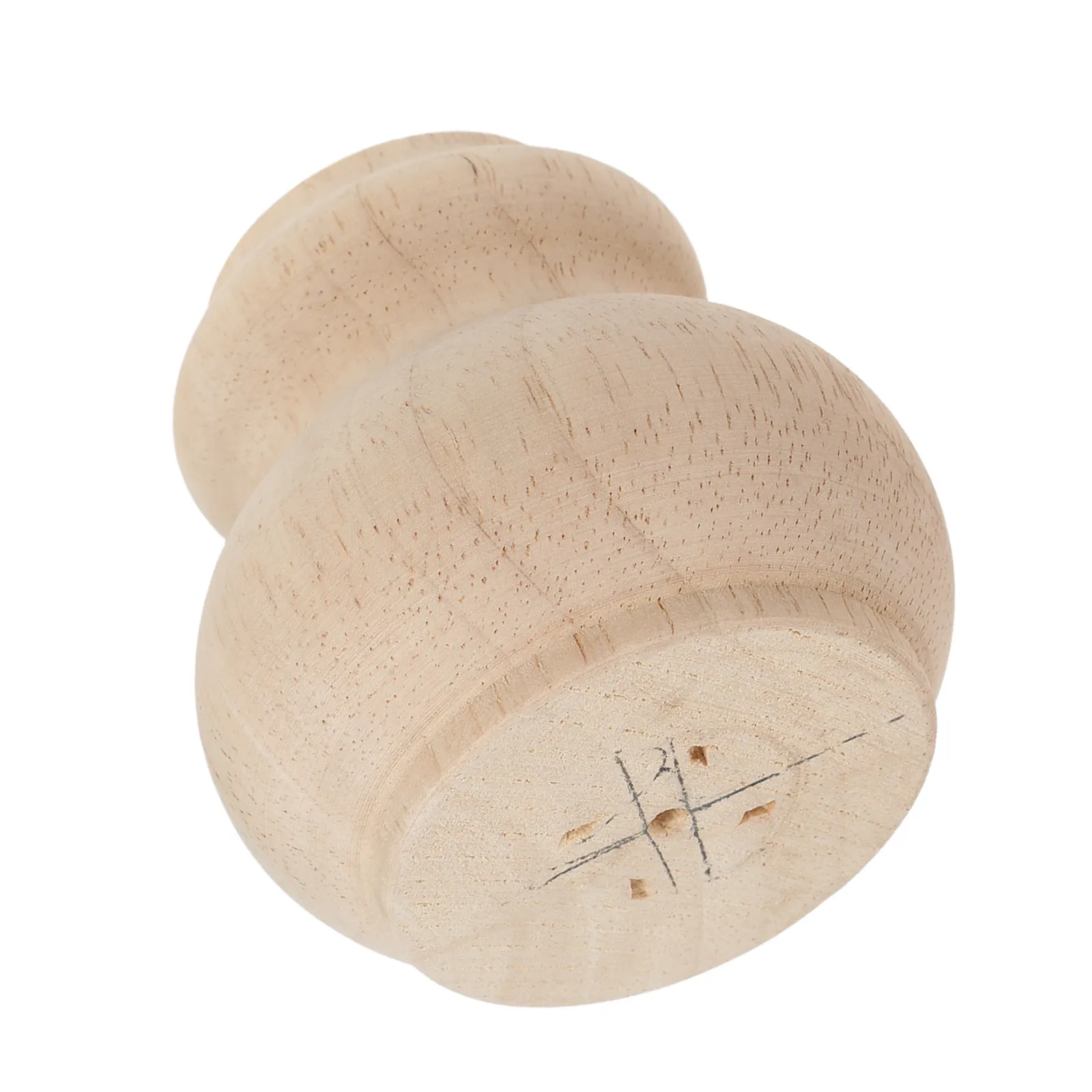 

Круглые ножки для мебели из массива дерева во французском стиле, декоративные ножки для дивана, сменные ножки для журнального столика, деревянные ножки для дивана, для гостиной