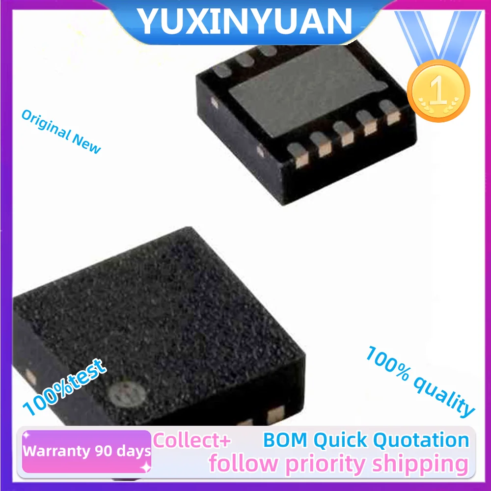 1PCS G201-3H G201-19 G301-1V P303-19 QFN IC IN STOCK