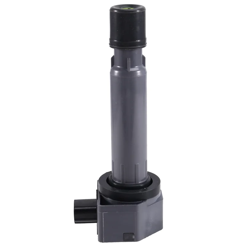 TC-31A TC31A Igniti…