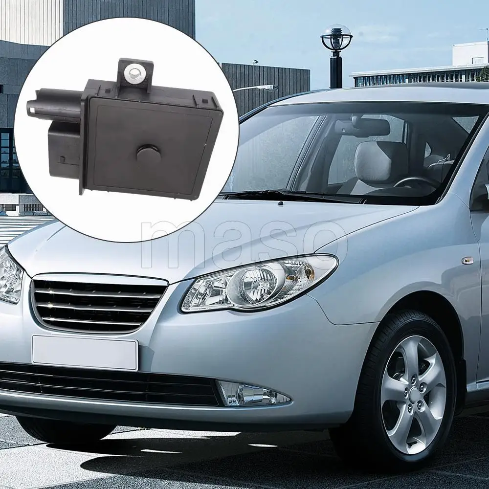 Glow Relay For Hyun… - image