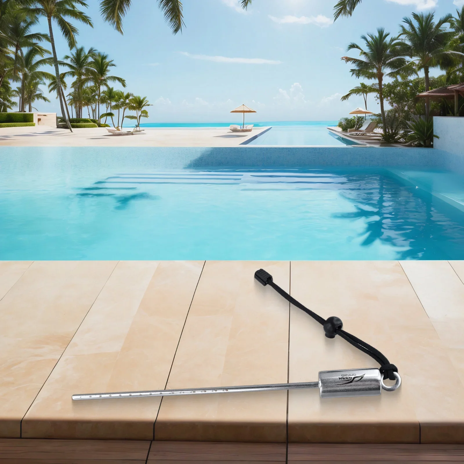 

Инструмент для подводного плавания, шумогенератор из нержавеющей стали, молоток для бутылок для оповещения дайвинга, партнеры и укачивания направлениях