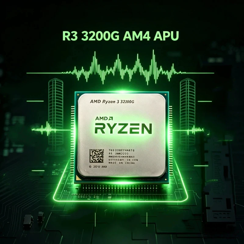 processeur-de-bureau-amd-ryzen-3-3200g-quad-core-4-threads-socket-am4-frequence-de-base-36ghz-65w-support-ddr4