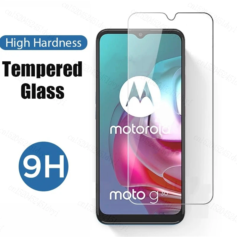 Tempered Glass For … - image