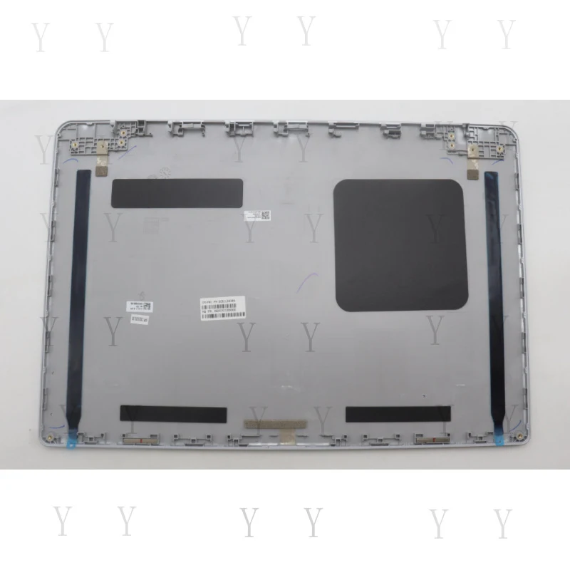 

Новая задняя крышка/корпус для Lenovo IP Slim 3 Chrom 14M868, верхняя часть, 5CB1L30386