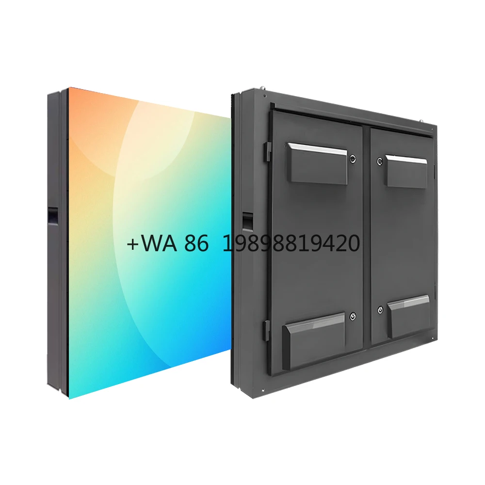 Customizable Hot Sa… - image