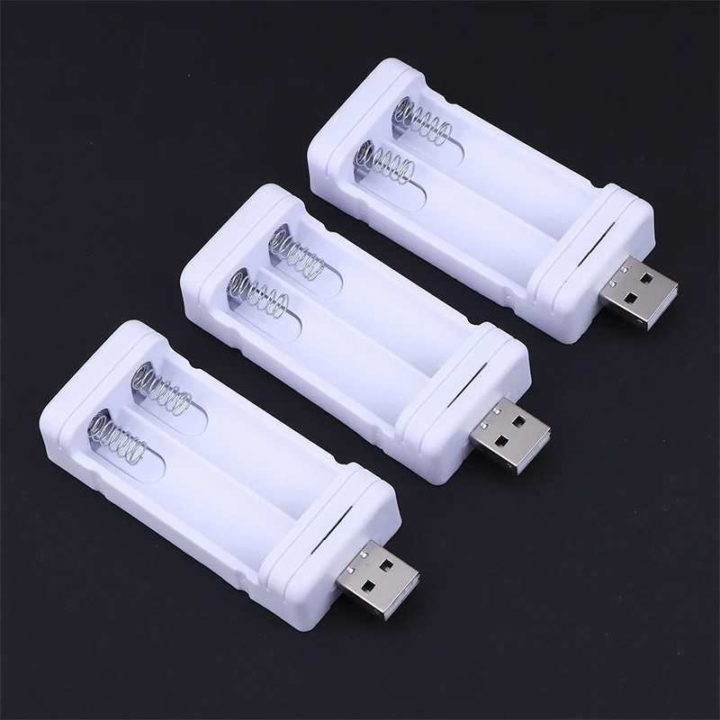 1/2/3Pcs Electronic…