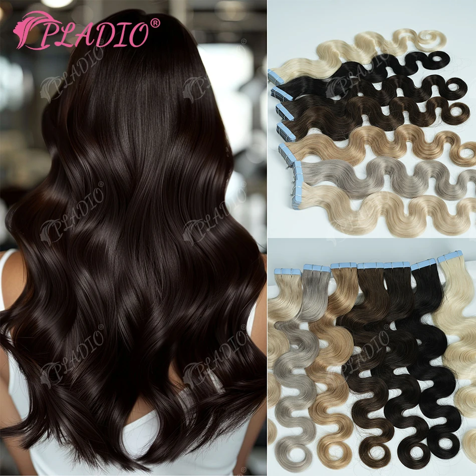 extensions-de-cheveux-naturels-body-wave-a-bandes-adhesives-12-26-pouces-50g-20-pieces-tissage-invisible-cheveux-remy-veritables-pour-femmes