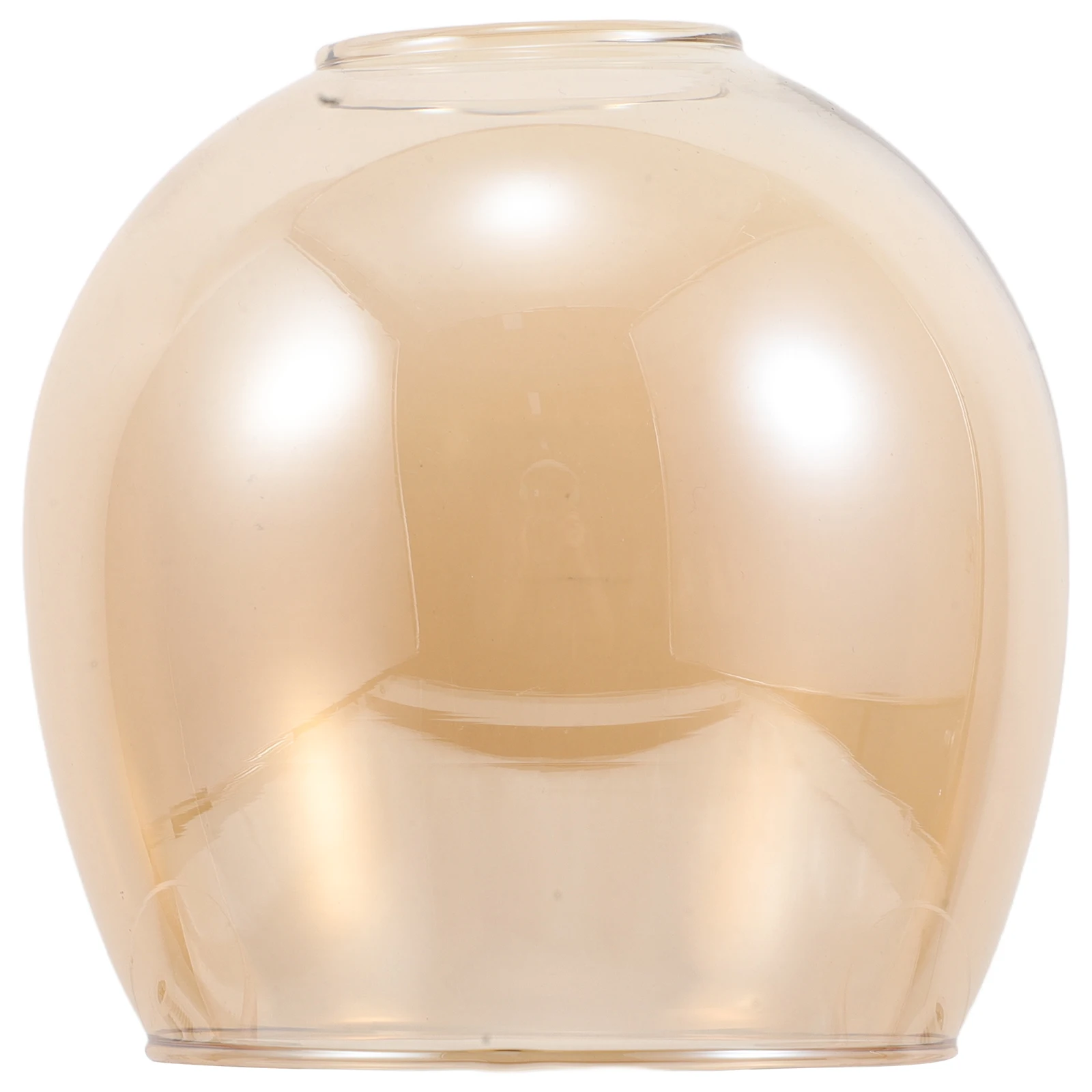 

Ceiling Fan Lights Shade Replacement Lamp Shades Glass Wall Fixture Globe Floor Lamps Cover