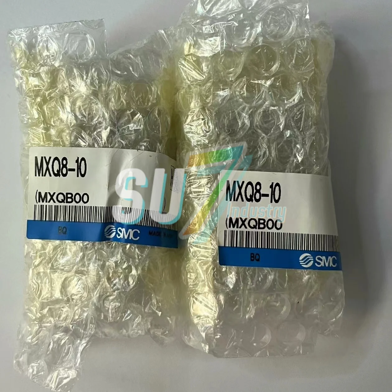 Новый В наличии MXQ8-10 MXQ8-20A Ма