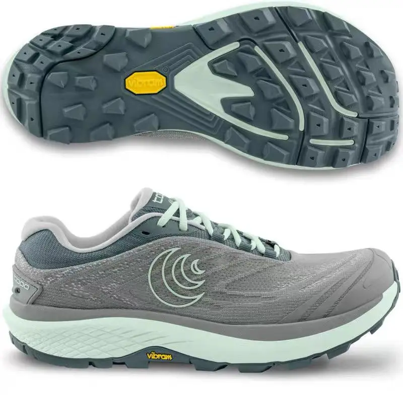 

Кроссовки для трейлраннинга Topo Athletic Pursuit 2 для женщин, легкие, дышащие, для активного отдыха и ходьбы по любой местности