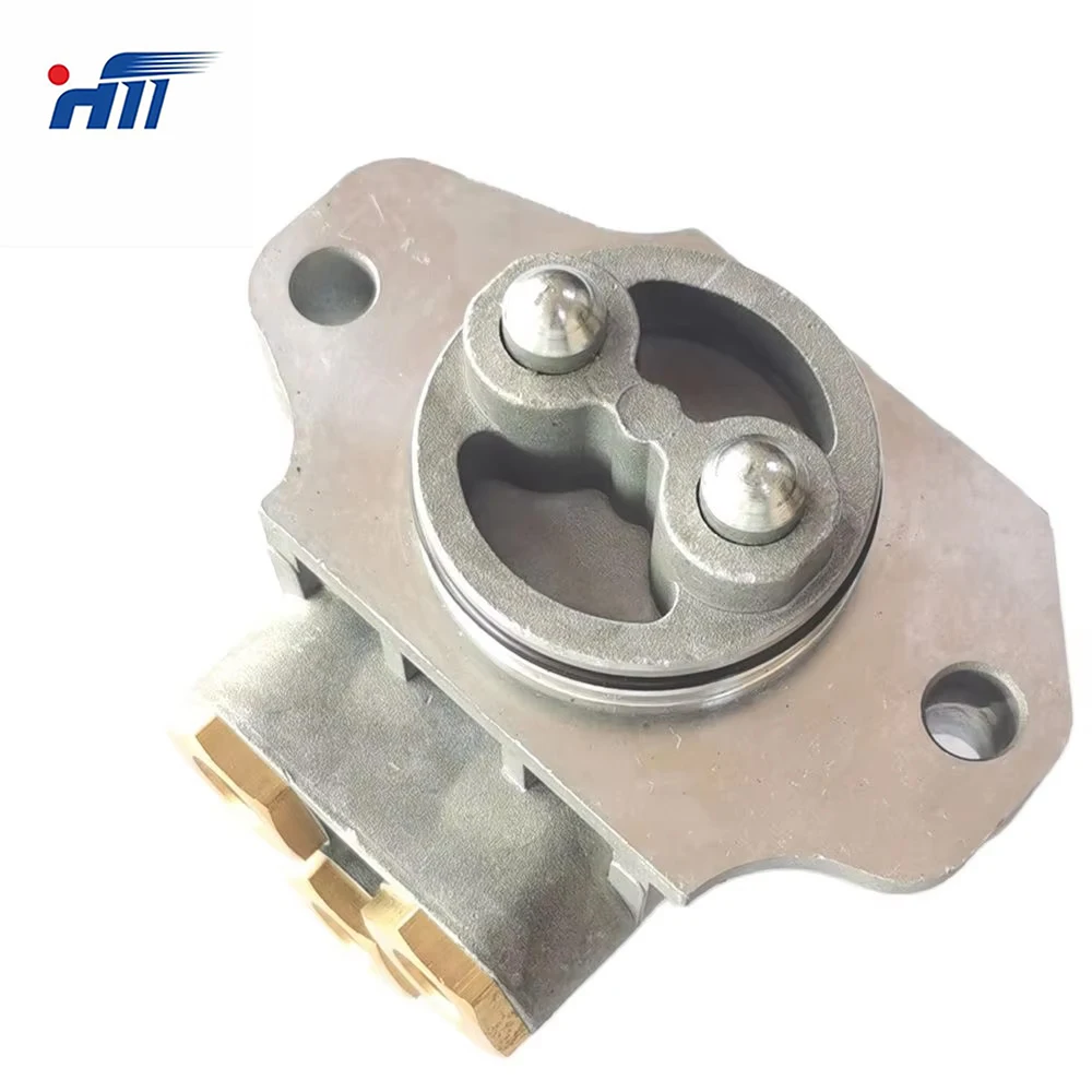 

OE: 0022602957 0022603057 0022606257 0022604057 Корпус коробки передач грузовика Запорный клапан для Mercedes-Benz AXOR/ACTROS