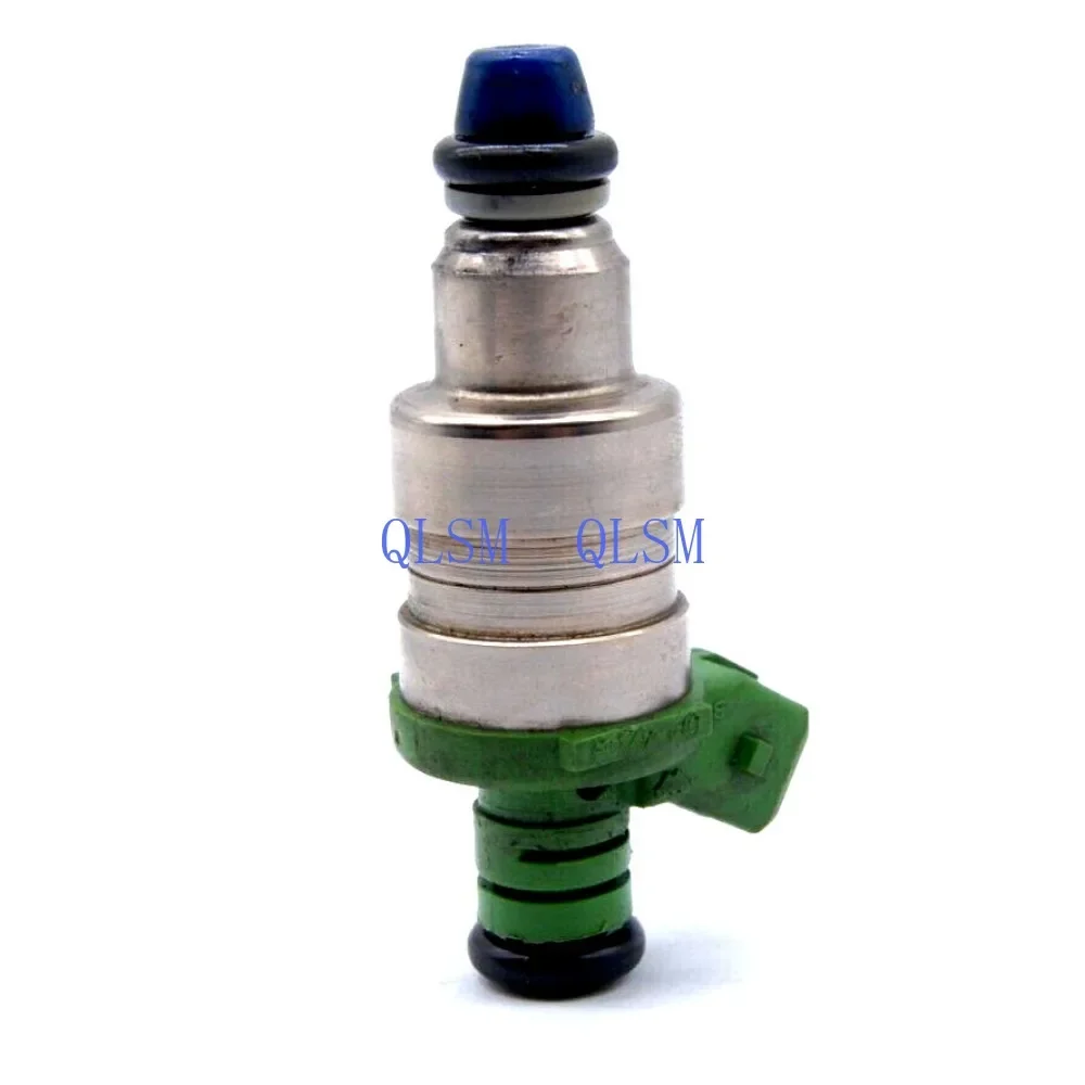 حاقن الوقود لامبورغيني ديابلو 5.7 V12 9398 270CC IW031 IW031 قسط اكسسوارات السيارات #2