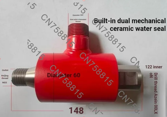 Water filling device, pressure lifting, flow, drilling rig, rhinestone, rhinestone pipeline laying machinery