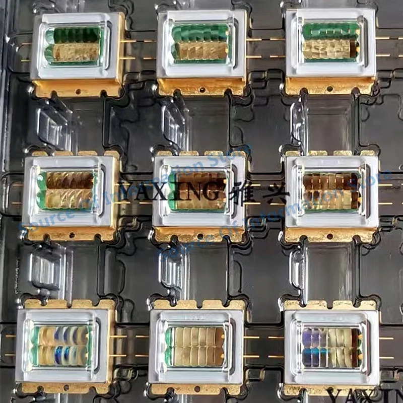 NUBM35T лазерный диод 100% Новинка