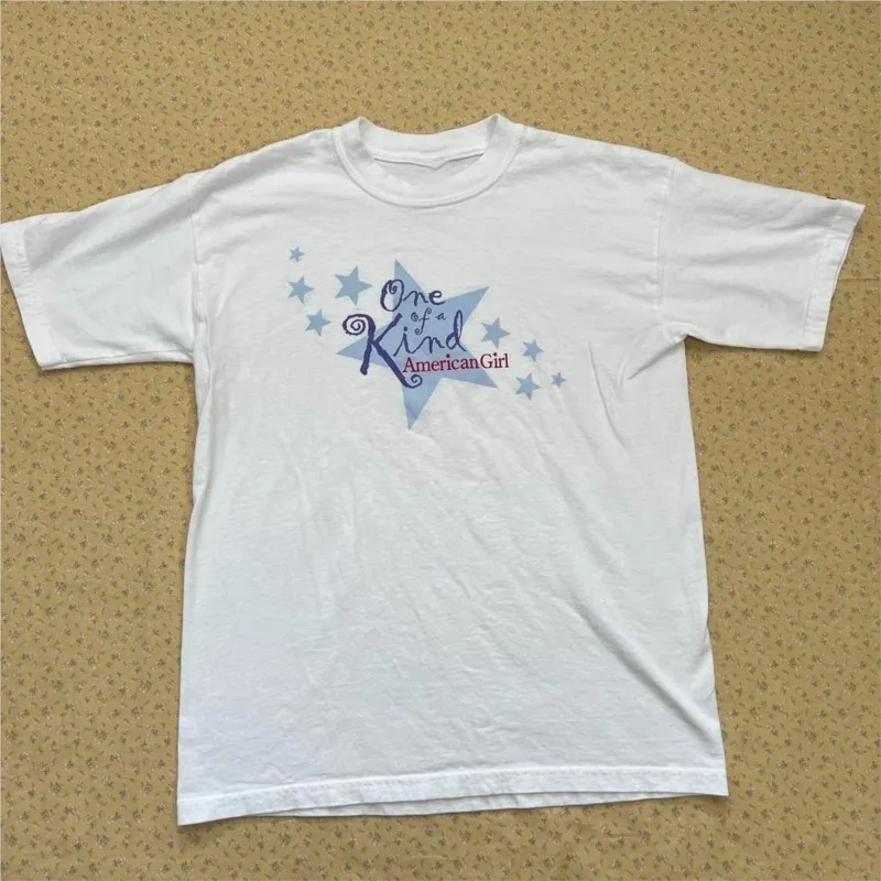 

Летние тонкие футболки, топы с принтом эмо для девочек, сексуальные женские футболки 90-х годов, футболки с принтом в стиле панк, готики, винтажные женские футболки с принтом Y2k