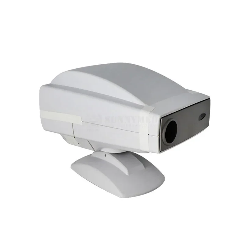 SY-V022N New Equipment Duochrome Test  Auto Optometry Chart Projector With Price