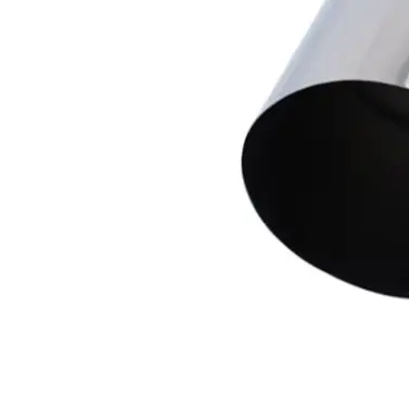 Stainless Steel Chimney Pipe 6cm Diameter Anti Rust Smoke For Exhaust Tube For Wood Stove Fireplace Heating System Accessories
