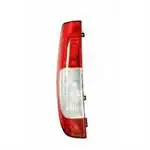 Store code: 2SK964596-011 interior STOP lamp left (socket) VIANO W639 03 VITO W639 03 VITO W639 03