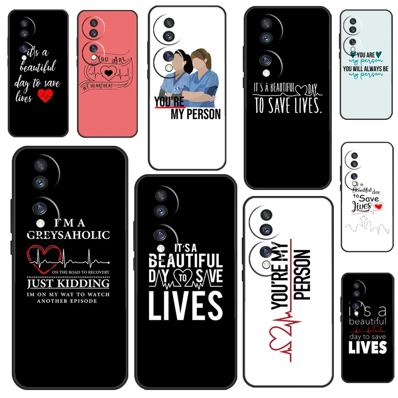 Greys Anatomy Tv Qu… - image