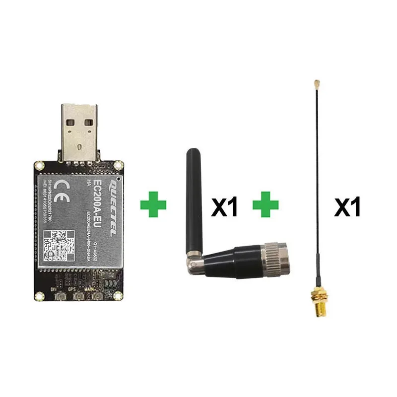 dongle-usb-ec200a-eu-modulo-4g-lte-cat4-dongle-modem-ec200aeuha-n06-snasa-para-europa-medio-oriente-Africa-corea-tailandia