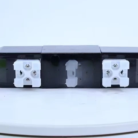 Excavator Hydraulic…