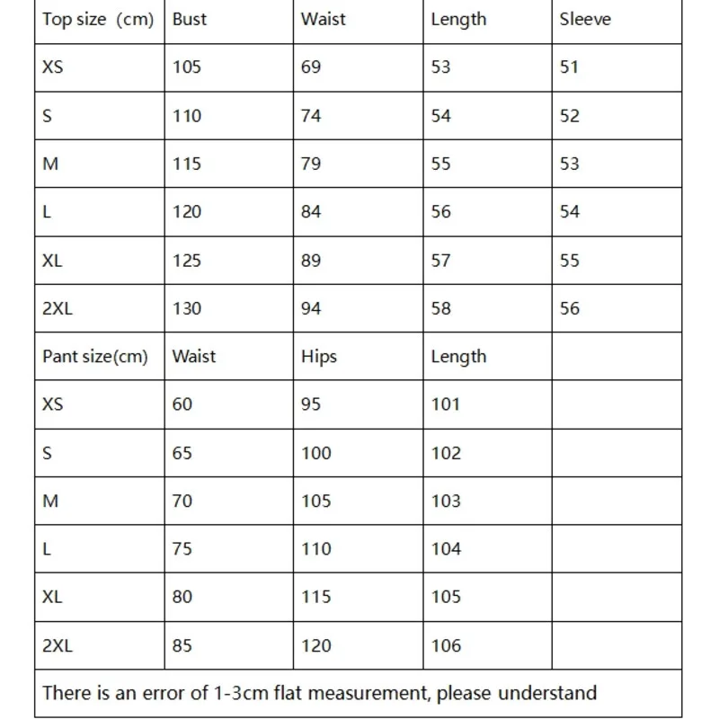 Letter Print Plush Streetwear Hoodie Sets Hooded Zipper Coat Pant Casual 2 Piece Suit Solid Color Fashion Outwear Women Clothing