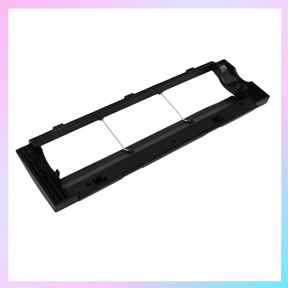 Abrg-Roller Brush C… - image