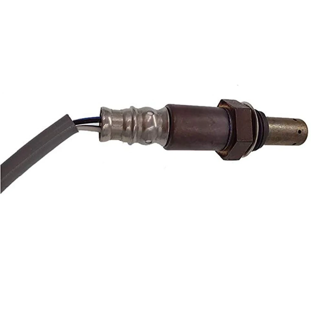 

Oxygen Sensor Sensor For Mitsubishi Outlander Sport Lancer ASX RVR 1.6L/1.8L/ 2.0L/ 2.4L 1588A171/1588A195/149100-6702
