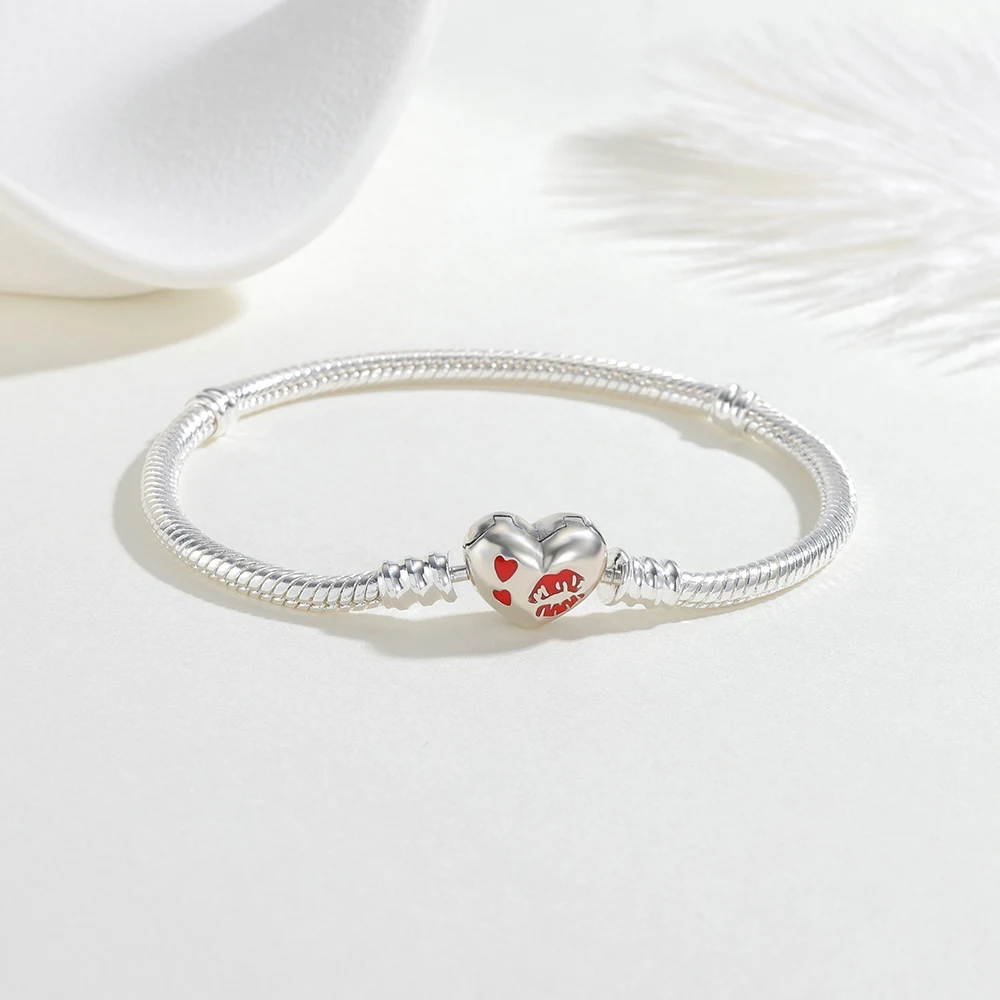 Thumbnail 2 - #26 Compare Silver Beads Before You Buy