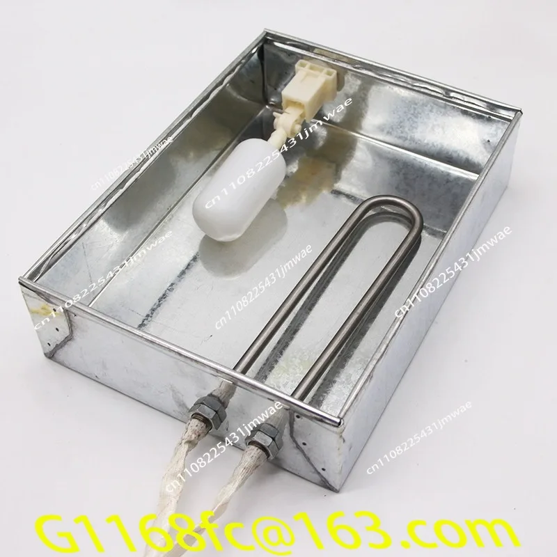 Incubator Egg Hatchers Chicken Incubator Humidifier Accessories Basin Drinking Water Humidification Incubator Farm Hatchery