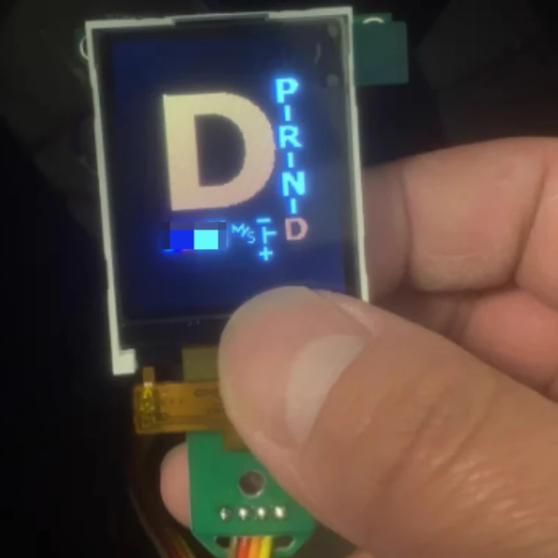 

Для BMW E90 E91 E92 E93 модифицированная головка шестерни с ЖК-дисплеем шестерни небольшой экран с пусковым экраном Aikaman323