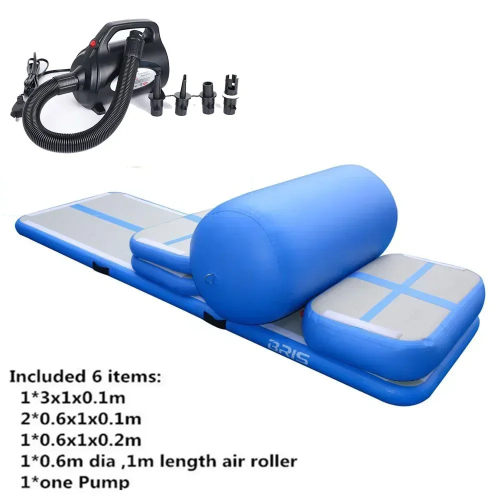 3M 6Pcs/Set Airtrac…