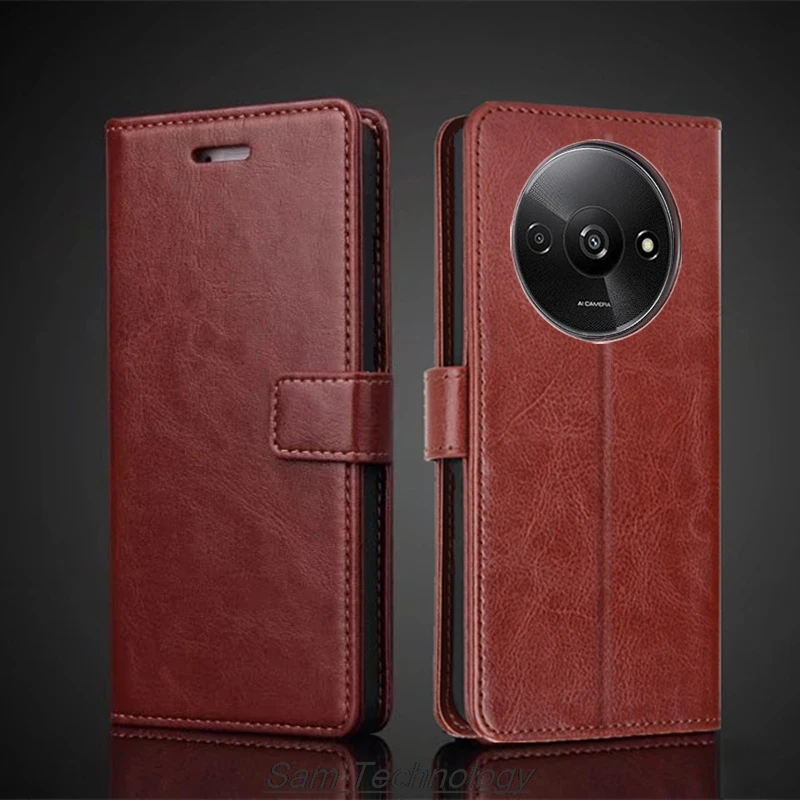 Card Holder Cover C…