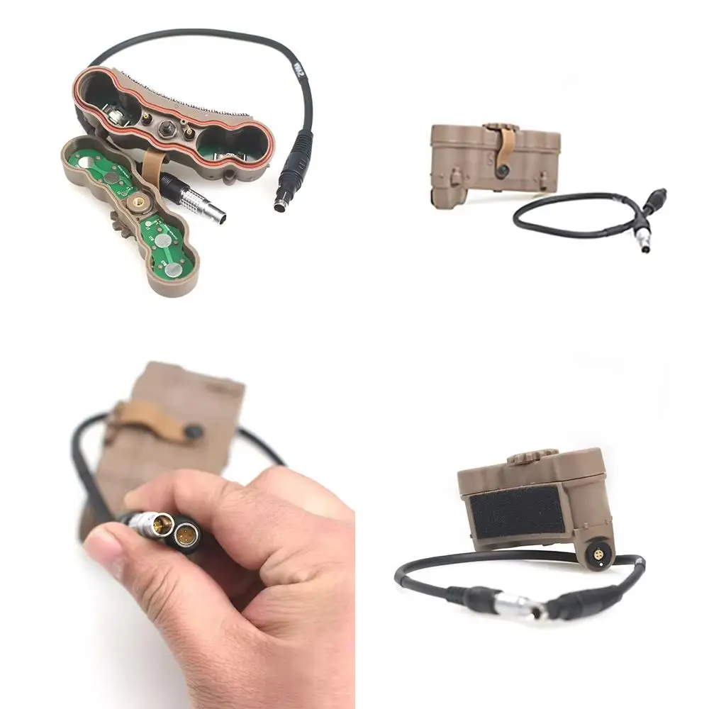 Tactical Fma Gpnvg … - image