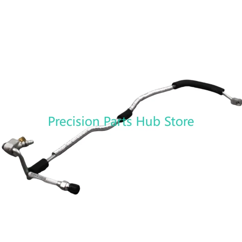 

OEM 64538364097 Датчик давления сушильного шланга переменного тока для BMW 3 серии E36