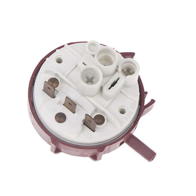 Sensor de nivel de agua Universal para lavavajillas, controlador de interruptor de presión de repuesto C-326/17-D01 para lavadora de lavavajillas