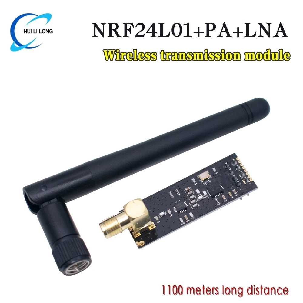 1PCS Special Promot…